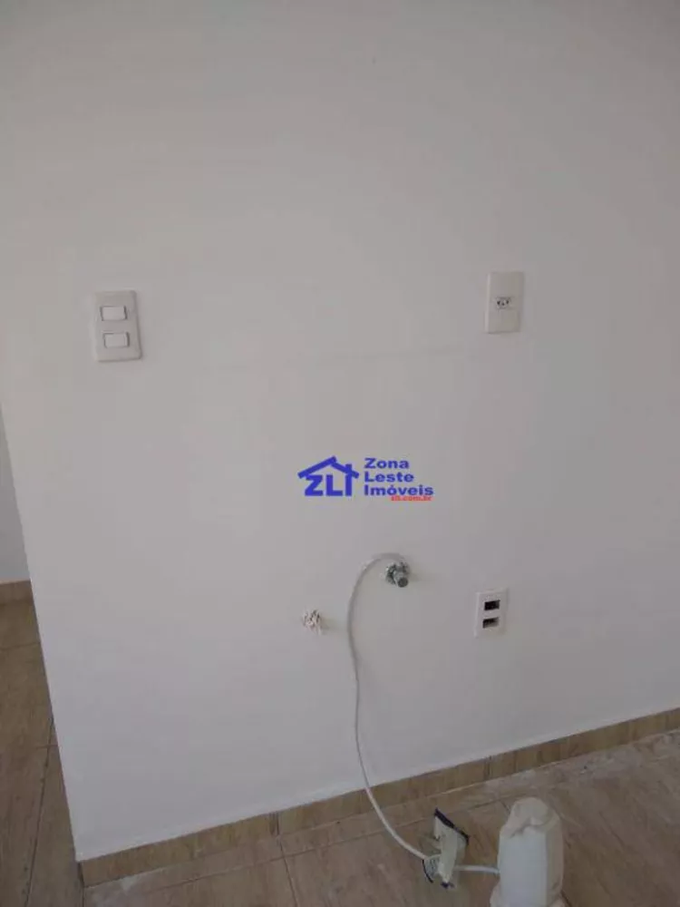 Sala-Conjunto, 40 m² - Foto 6