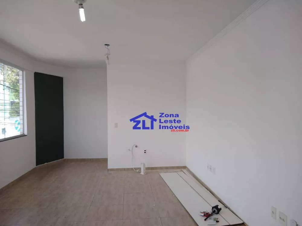 Sala-Conjunto, 40 m² - Foto 5