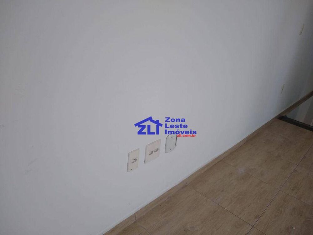 Sala-Conjunto, 40 m² - Foto 15