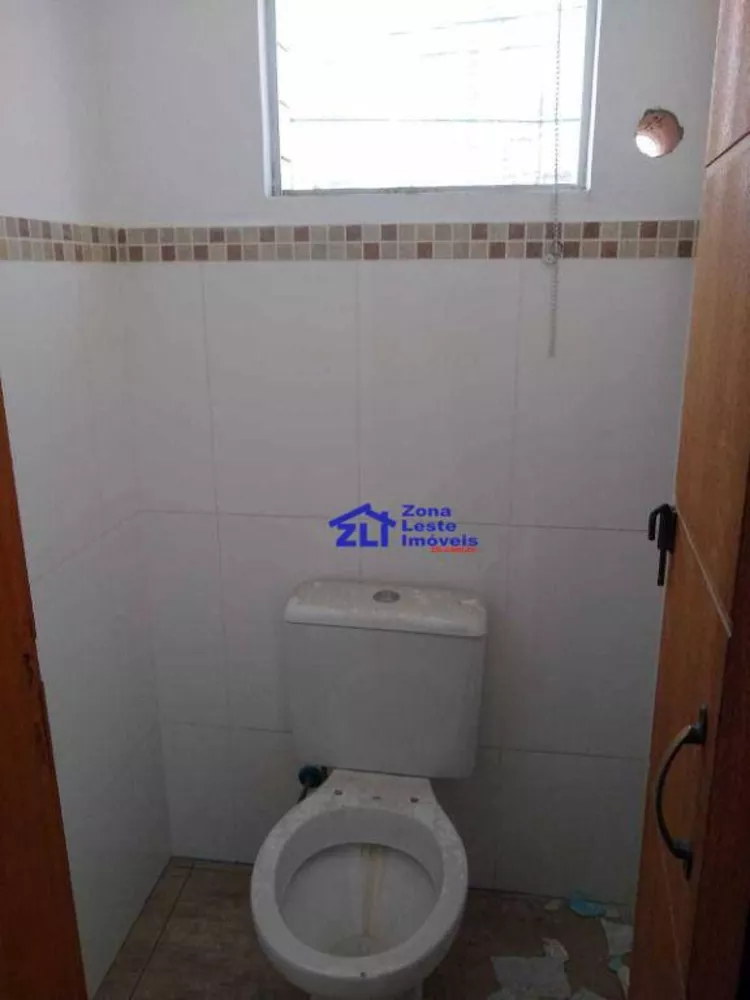 Sala-Conjunto, 40 m² - Foto 3