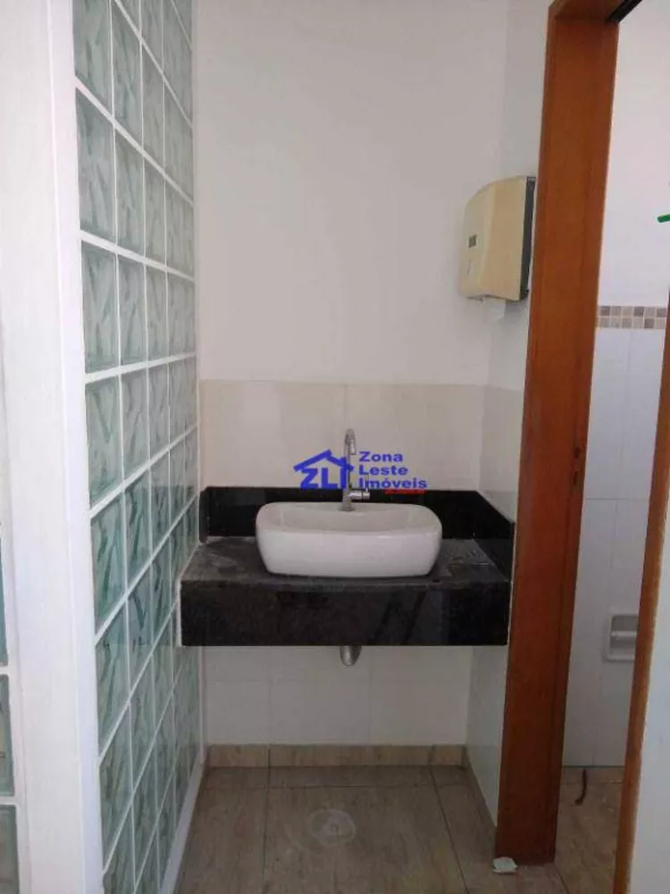 Sala-Conjunto, 40 m² - Foto 7