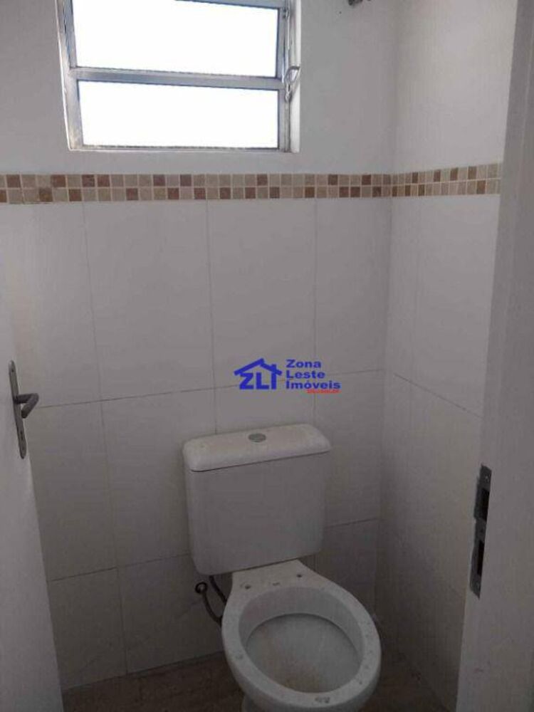 Sala-Conjunto, 40 m² - Foto 13