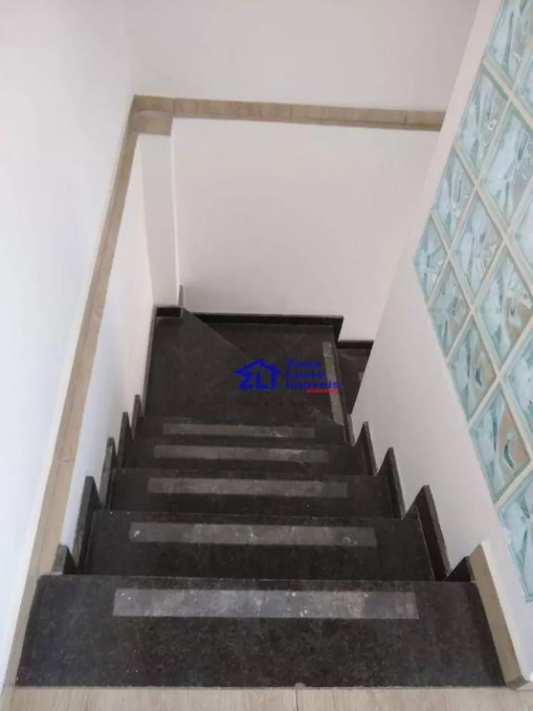 Sala-Conjunto, 40 m² - Foto 11
