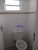 Sala-Conjunto, 40 m² - Foto 1