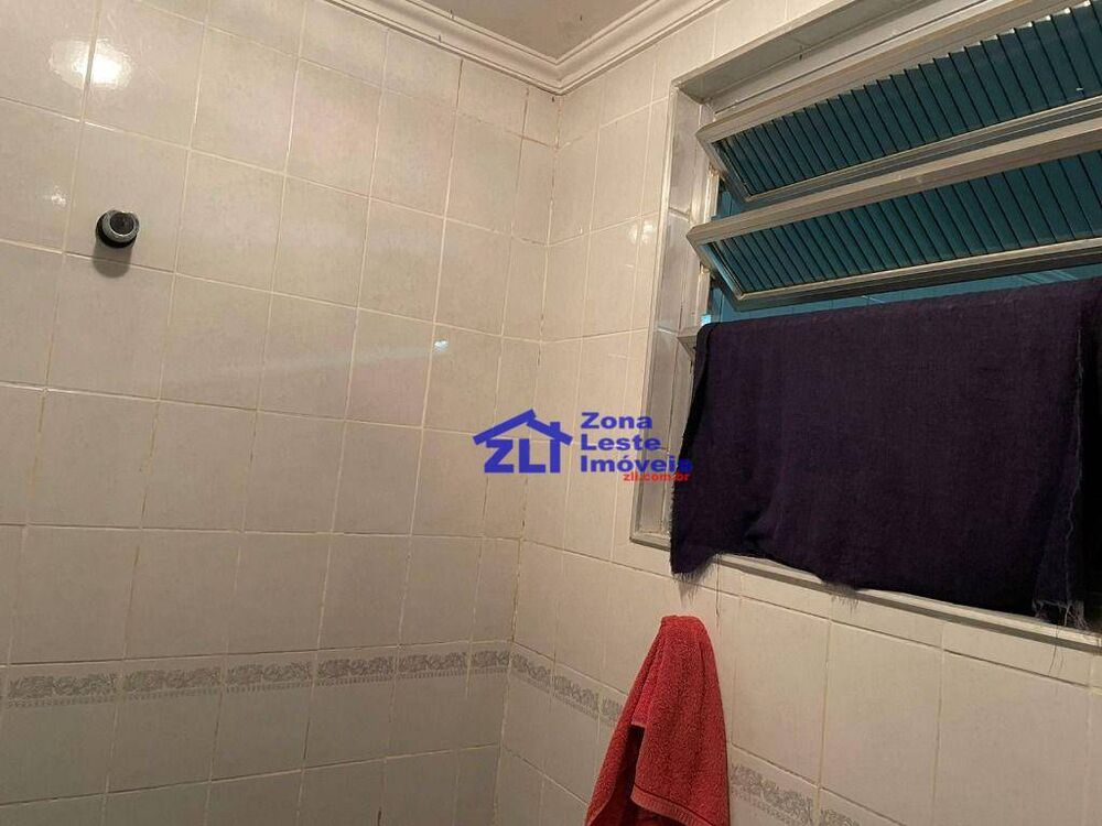 Sobrado, 4 quartos, 411 m² - Foto 3