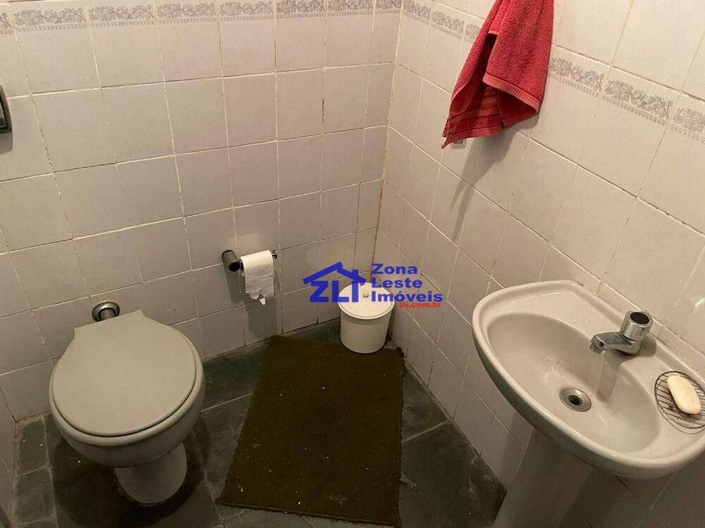 Sobrado, 4 quartos, 411 m² - Foto 2