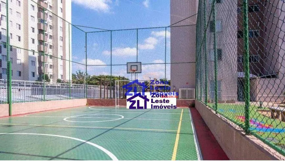 Apartamento, 3 quartos, 70 m² - Foto 3