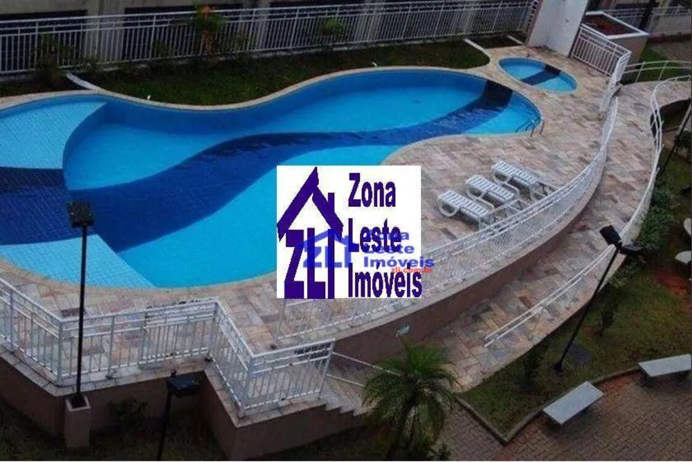 Apartamento, 3 quartos, 70 m² - Foto 4