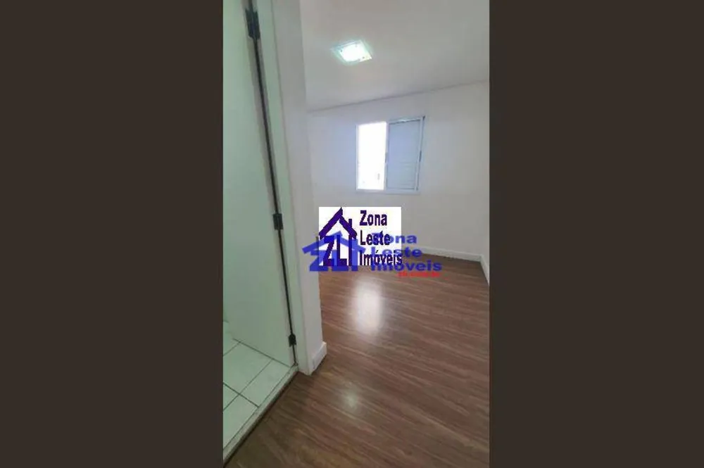 Apartamento, 3 quartos, 70 m² - Foto 2