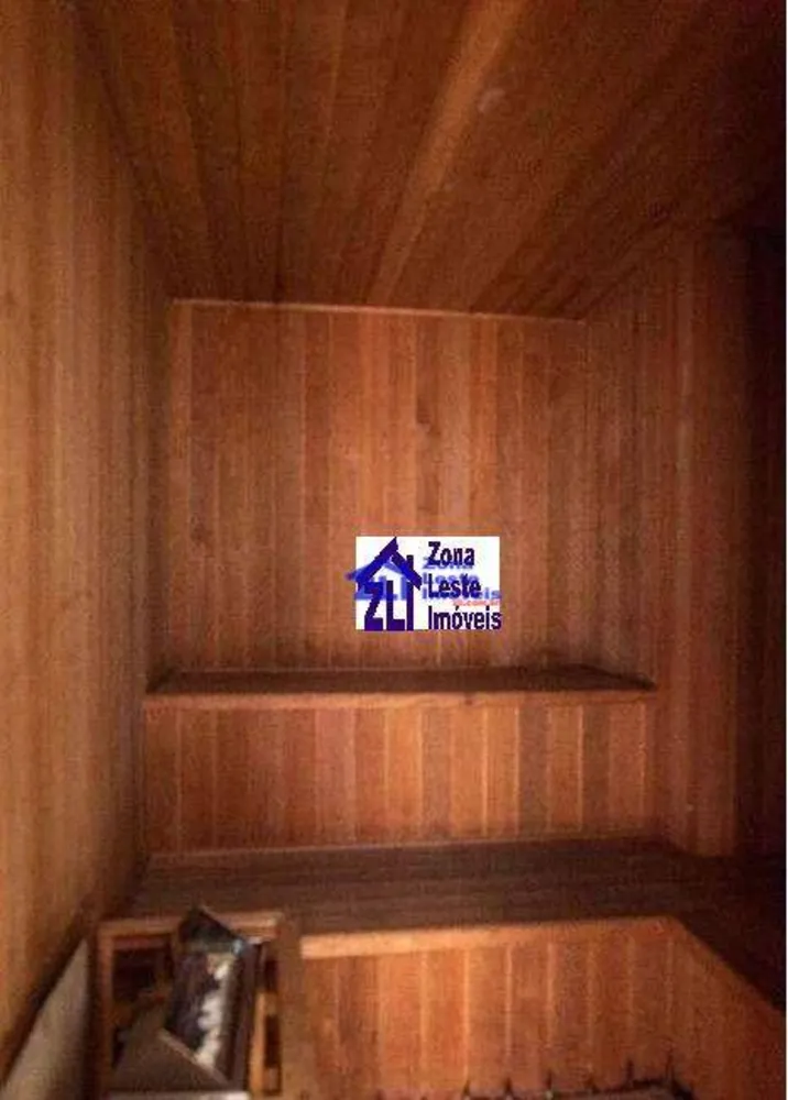 Apartamento, 3 quartos, 70 m² - Foto 1