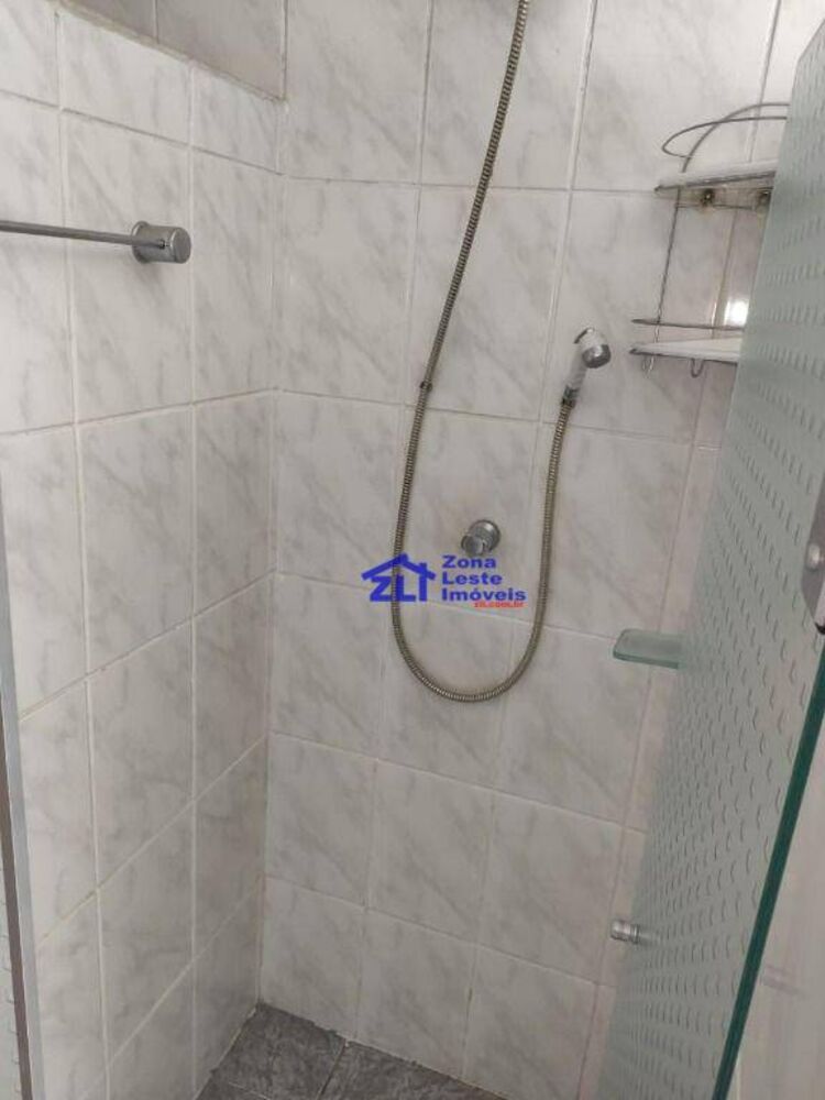 Prédio Inteiro, 435 m² - Foto 2