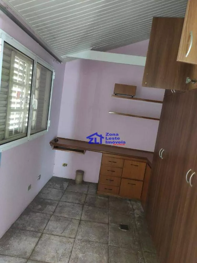 Prédio Inteiro, 435 m² - Foto 8