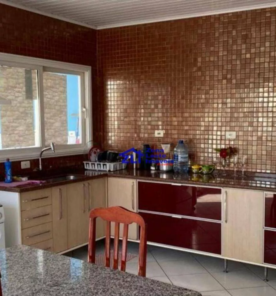 Prédio Inteiro, 435 m² - Foto 6