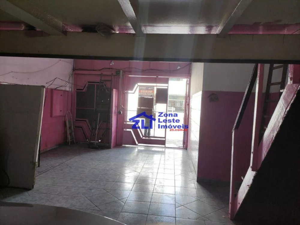 Prédio Inteiro, 435 m² - Foto 5