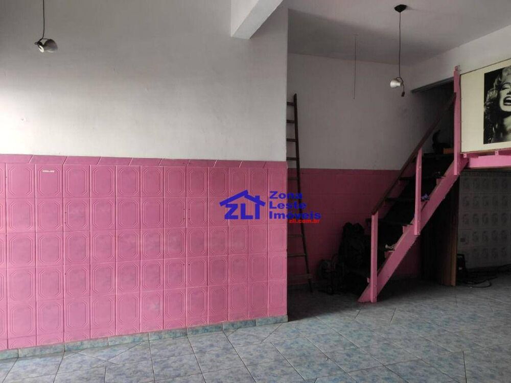 Prédio Inteiro, 435 m² - Foto 4