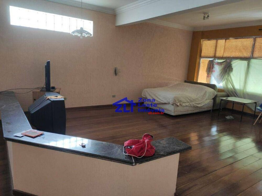 Prédio Inteiro, 435 m² - Foto 3
