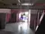 Prédio Inteiro, 435 m² - Foto 2