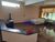 Prédio Inteiro, 435 m² - Foto 4
