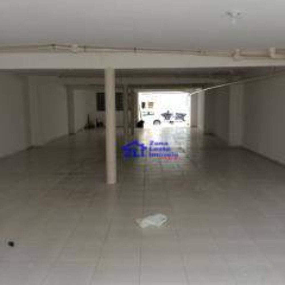 Loja-Salão, 256 m² - Foto 5