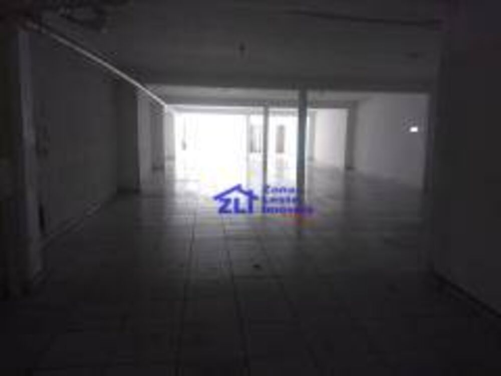 Loja-Salão, 256 m² - Foto 3