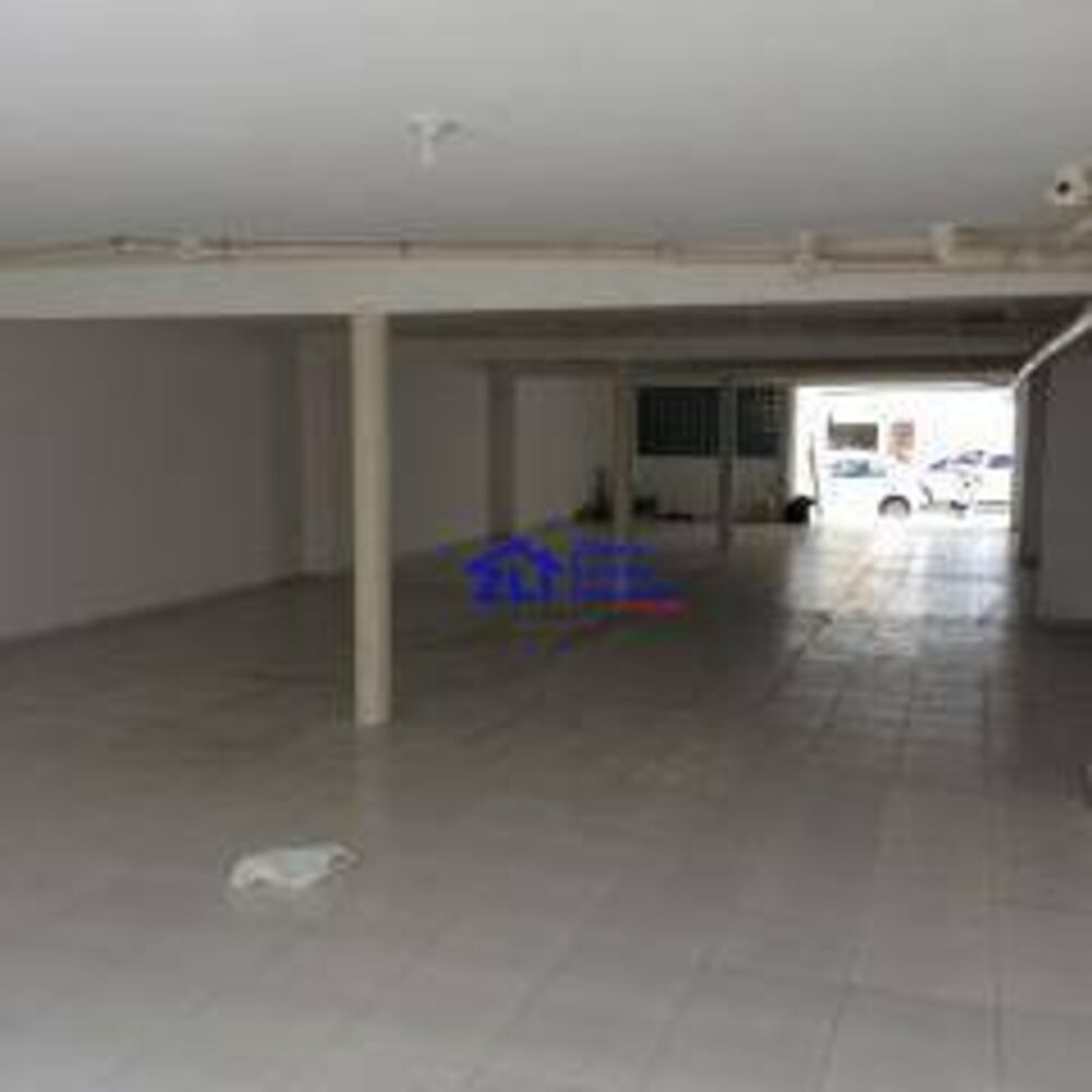 Loja-Salão, 256 m² - Foto 6