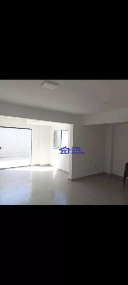 Apartamento, 1 quarto, 29 m² - Foto 3