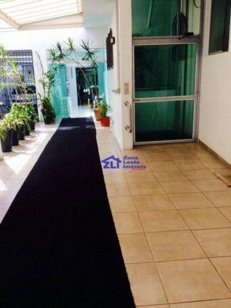 Prédio Inteiro, 450 m² - Foto 16