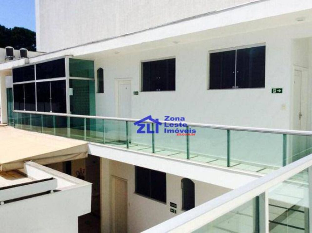 Prédio Inteiro, 450 m² - Foto 10