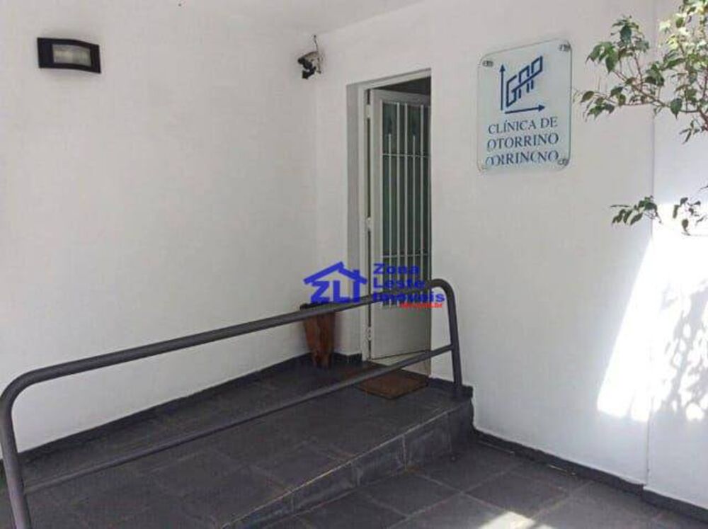 Prédio Inteiro, 450 m² - Foto 4