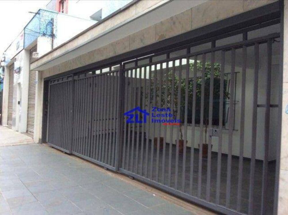Prédio Inteiro, 450 m² - Foto 8