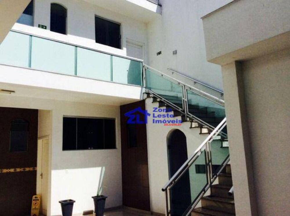 Prédio Inteiro, 450 m² - Foto 3