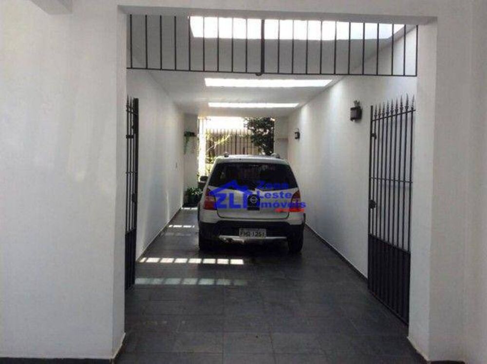 Prédio Inteiro, 450 m² - Foto 11