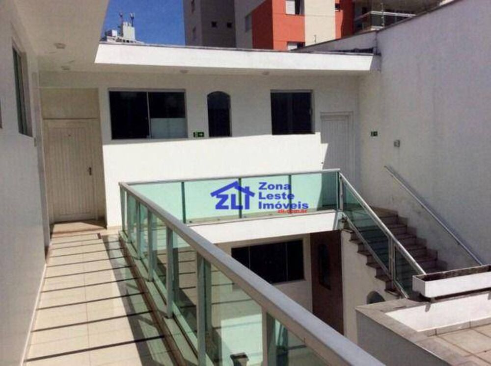 Prédio Inteiro, 450 m² - Foto 7