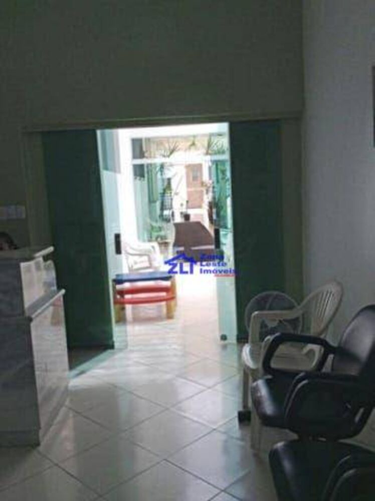 Prédio Inteiro, 450 m² - Foto 2