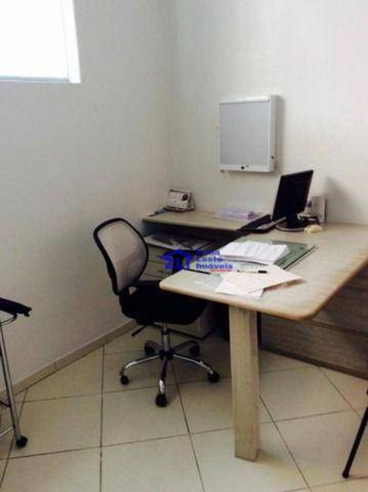 Prédio Inteiro, 450 m² - Foto 5