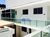 Prédio Inteiro, 450 m² - Foto 1