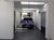 Prédio Inteiro, 450 m² - Foto 3