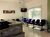 Prédio Inteiro, 450 m² - Foto 5