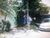 Terreno, 300 m² - Foto 2