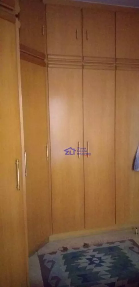 Casa, 3 quartos, 180 m² - Foto 4