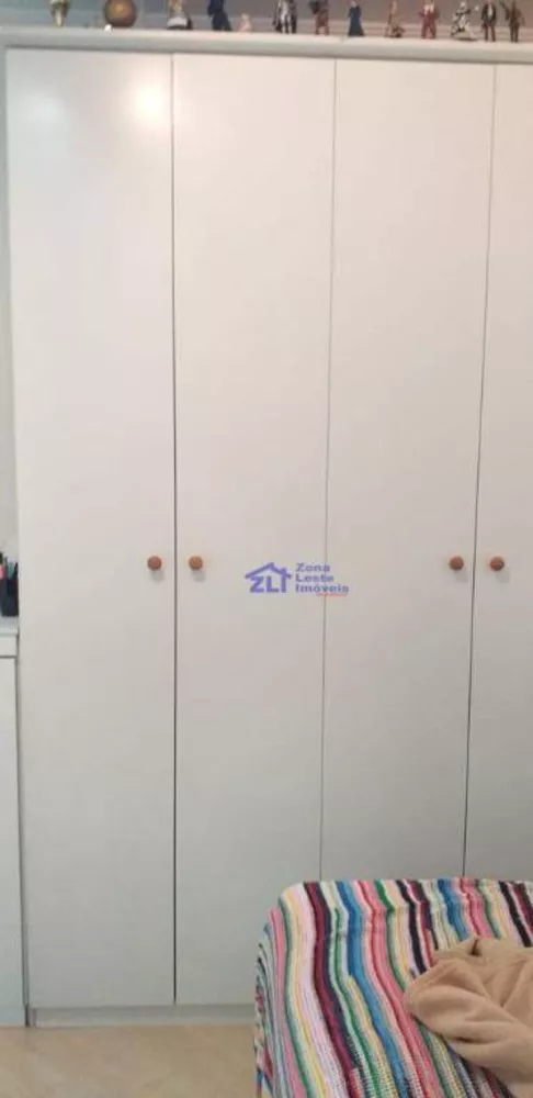 Casa, 3 quartos, 180 m² - Foto 3