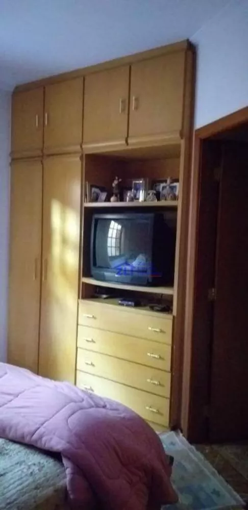 Casa, 3 quartos, 180 m² - Foto 7