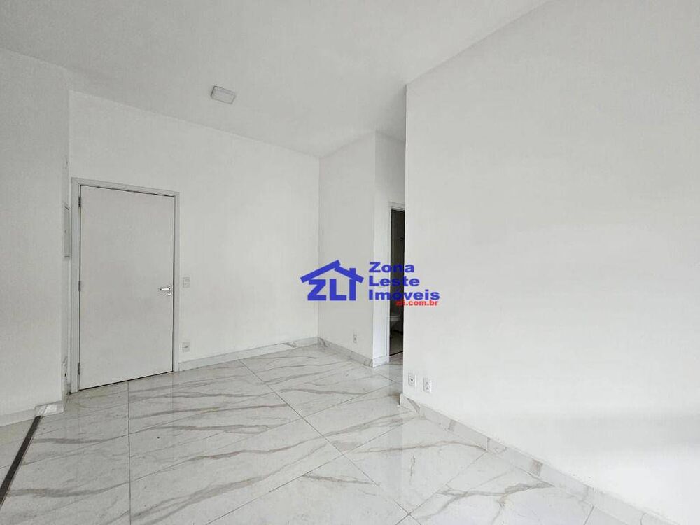Apartamento, 2 quartos, 83 m² - Foto 3