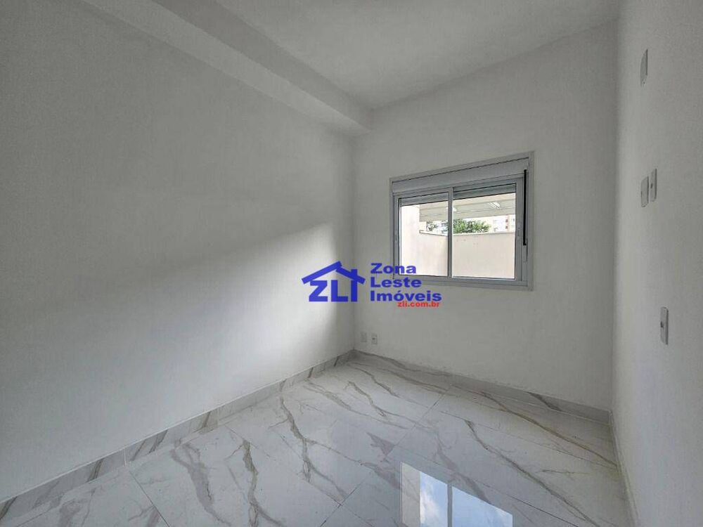 Apartamento, 2 quartos, 83 m² - Foto 1