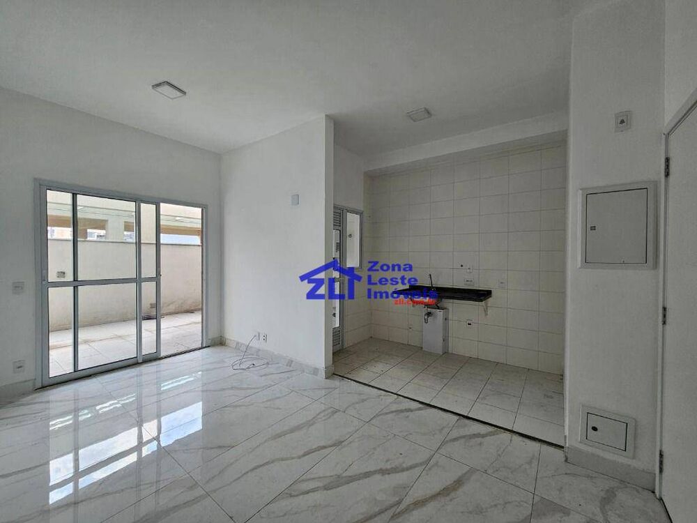 Apartamento, 2 quartos, 83 m² - Foto 4