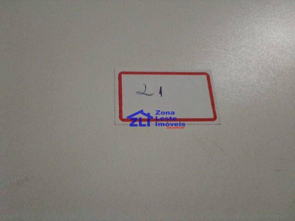 Kitnet-Studio, 15 m² - Foto 3