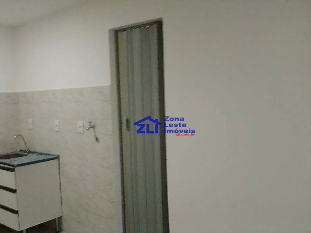 Kitnet-Studio, 15 m² - Foto 10