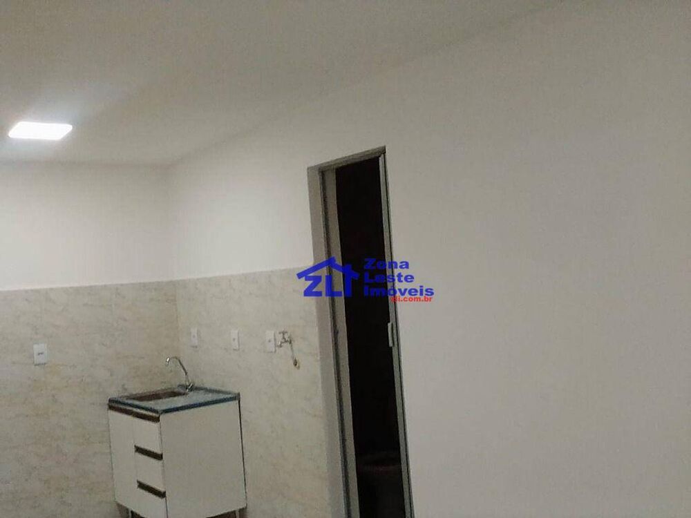 Kitnet-Studio, 15 m² - Foto 9