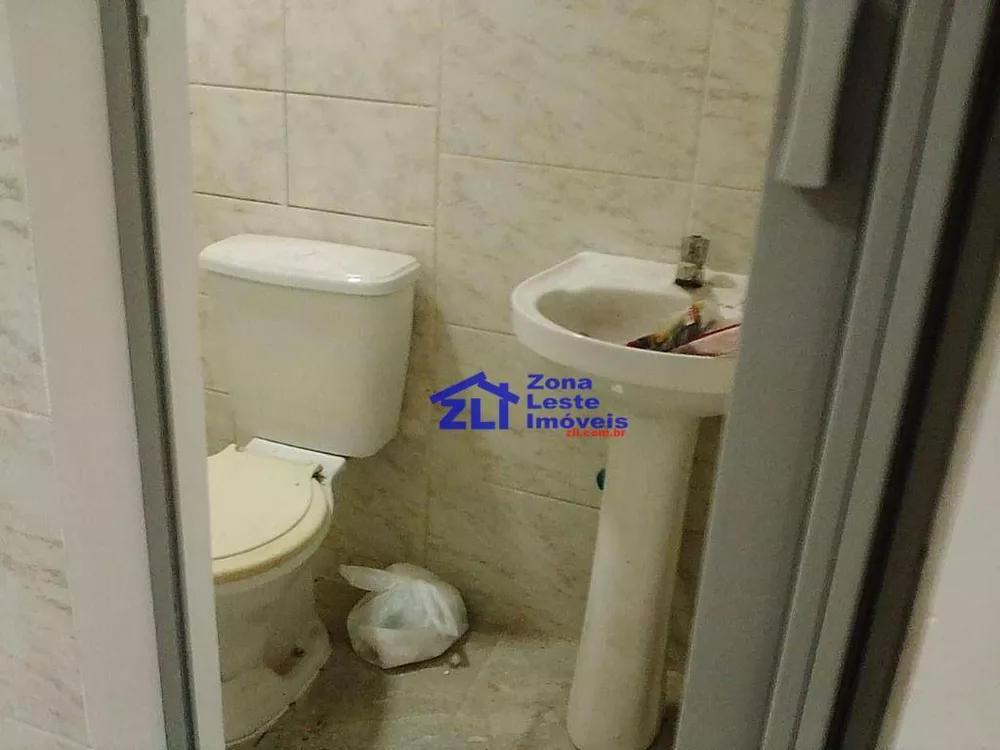 Kitnet-Studio, 15 m² - Foto 11