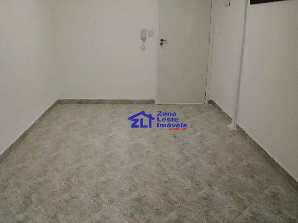 Kitnet-Studio, 15 m² - Foto 7